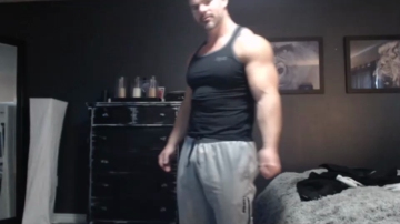 Alexiarain  26-10-2021 video suckfeet